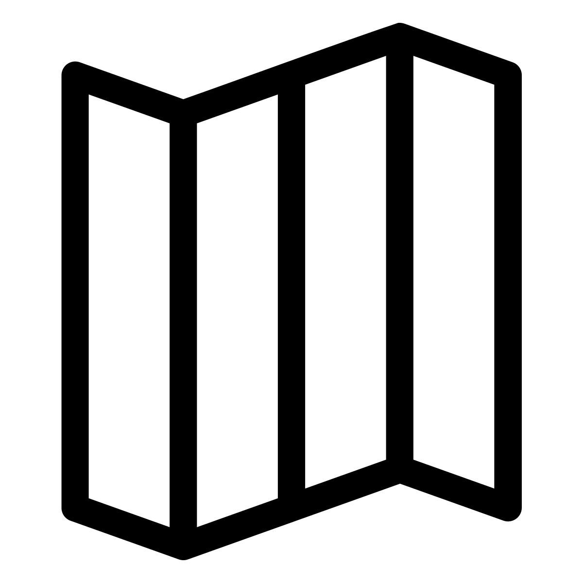 map icon