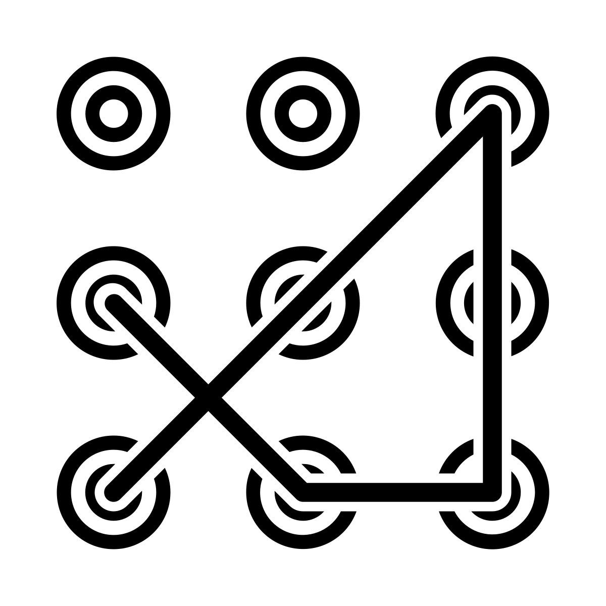 Lock icon