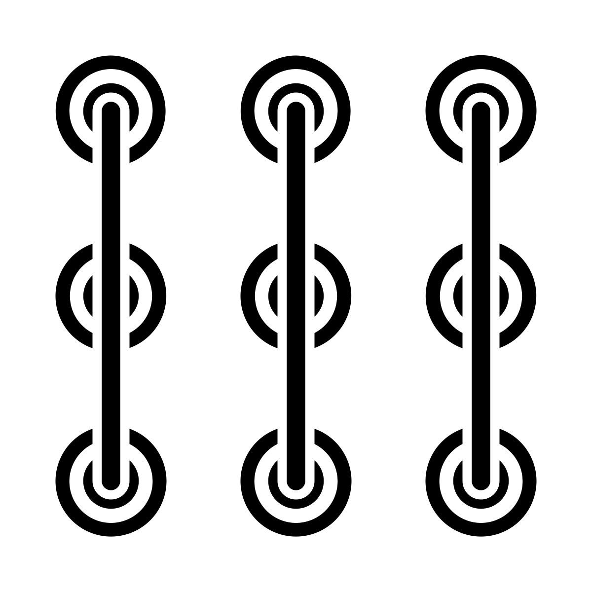 lockscreen icon