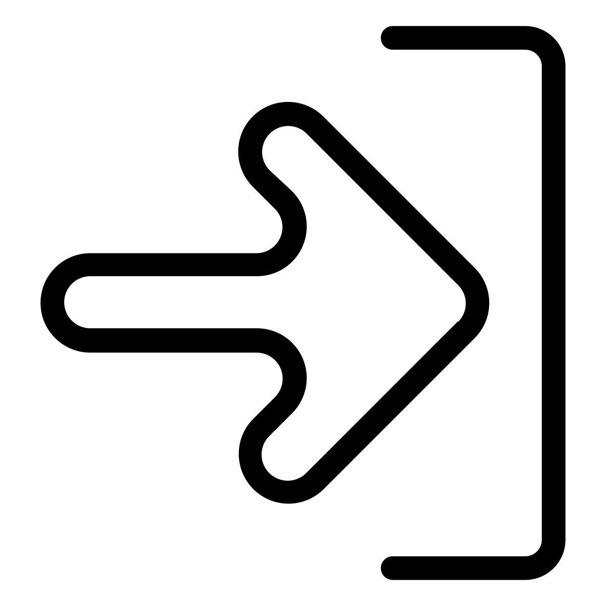 protokoll icon