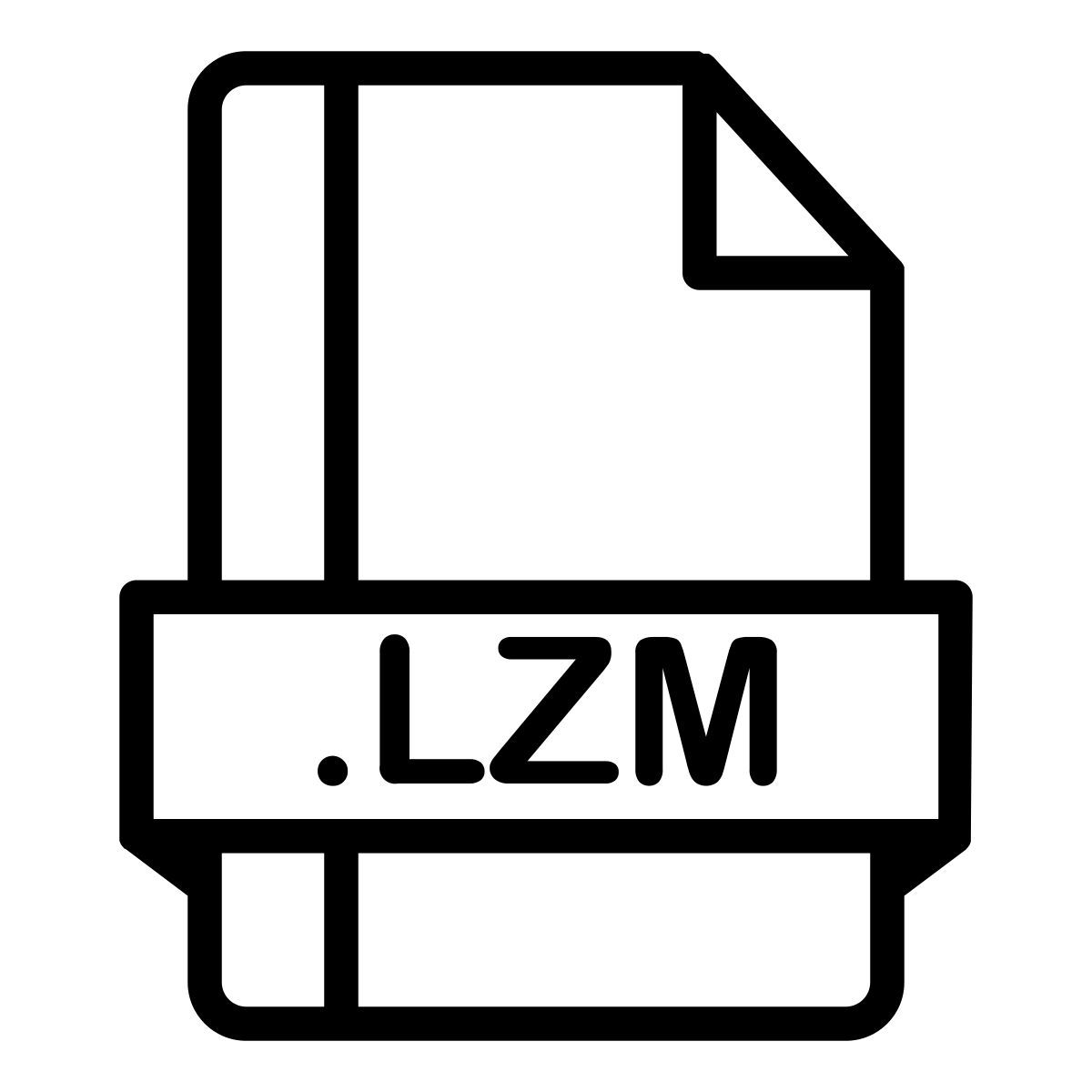 lzm icon