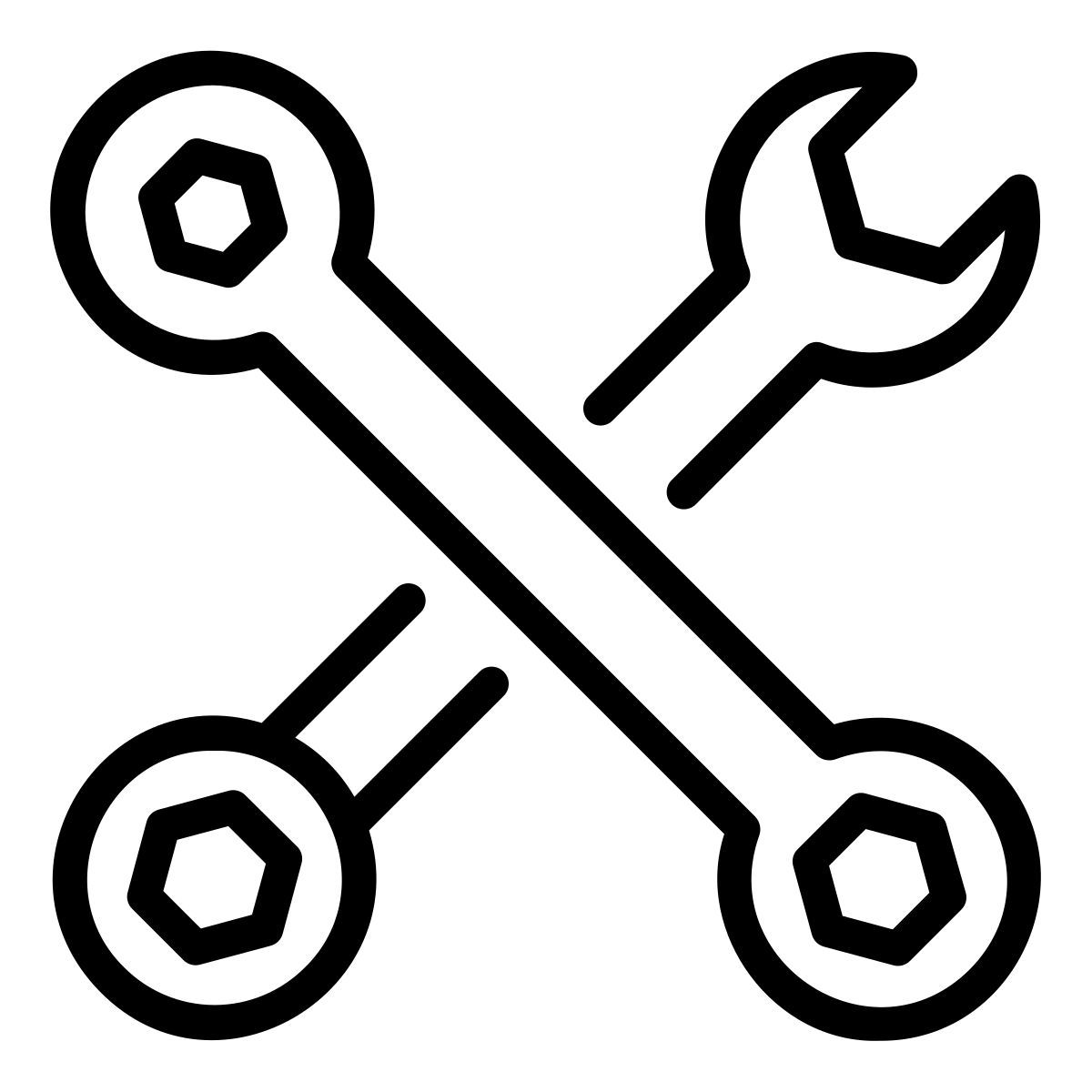 tools icon