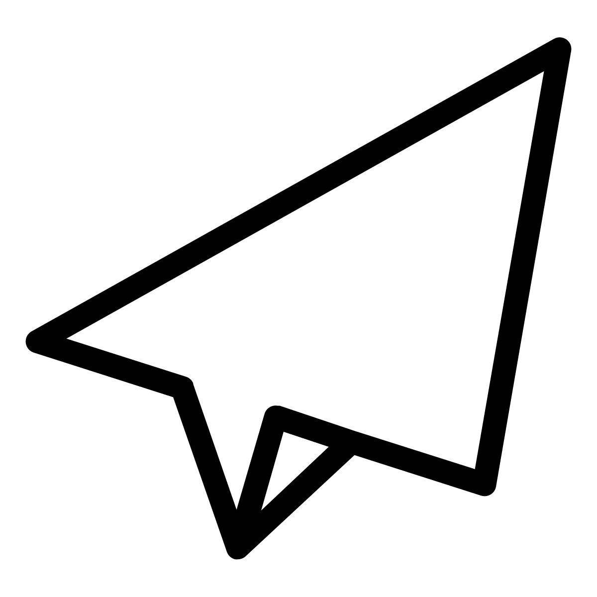 mail icon