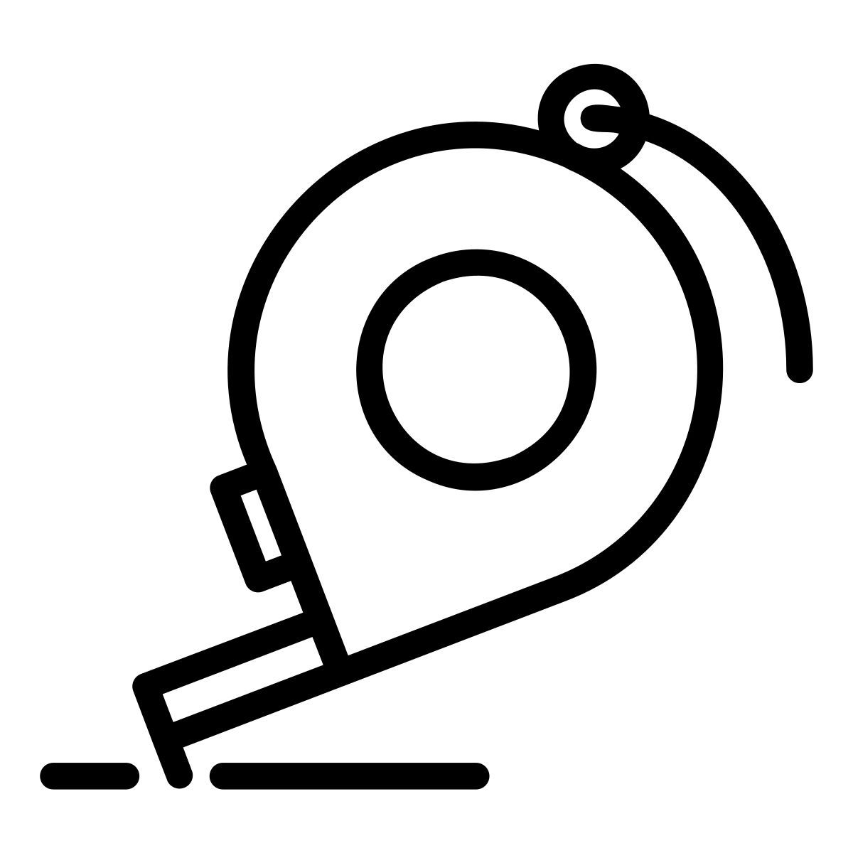 meter icon