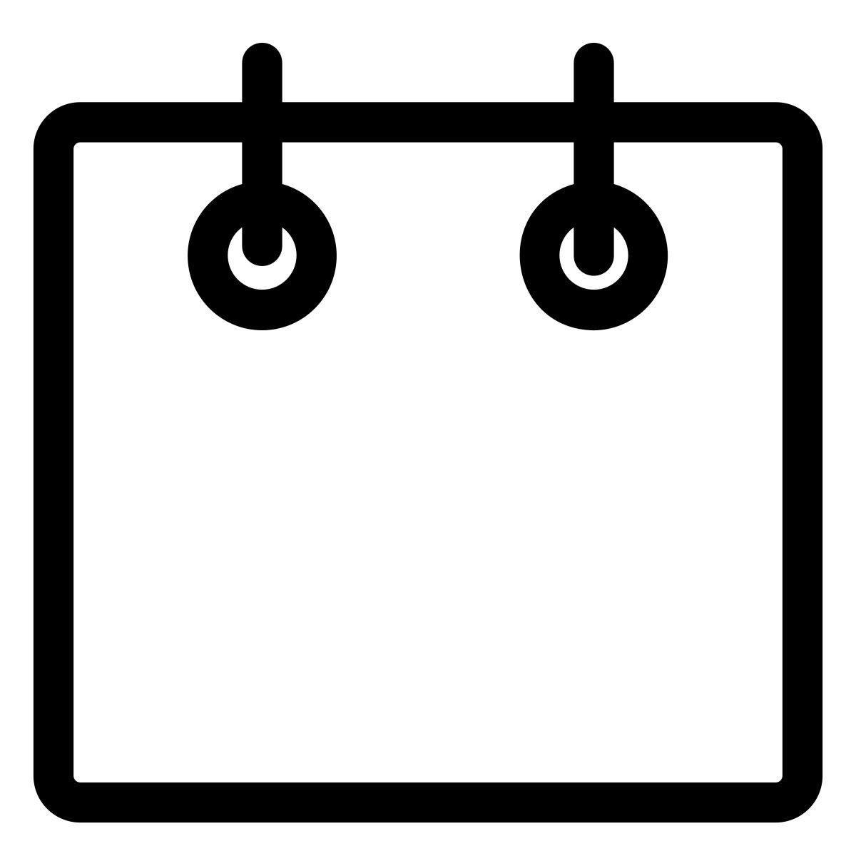 notepad icon