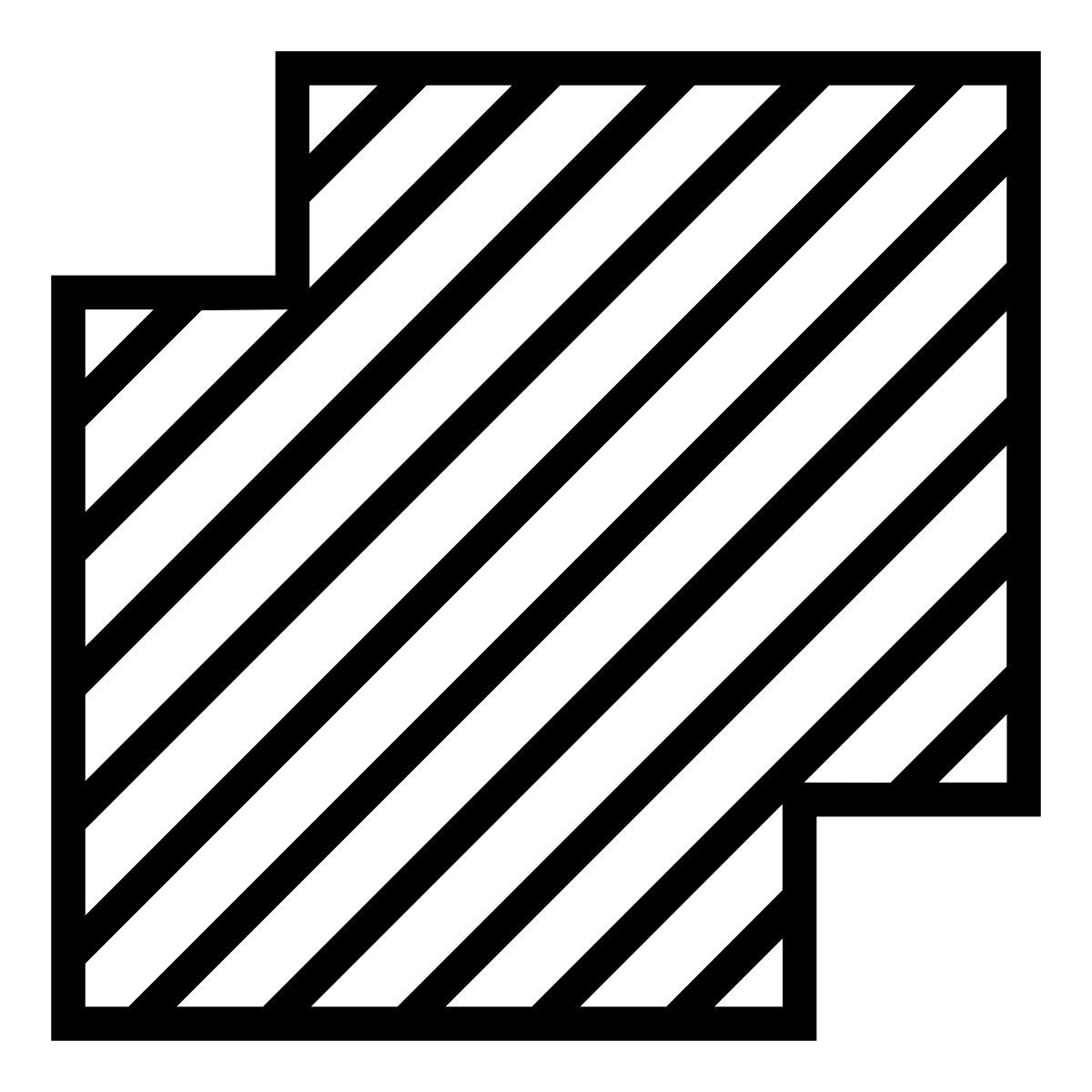 merge icon