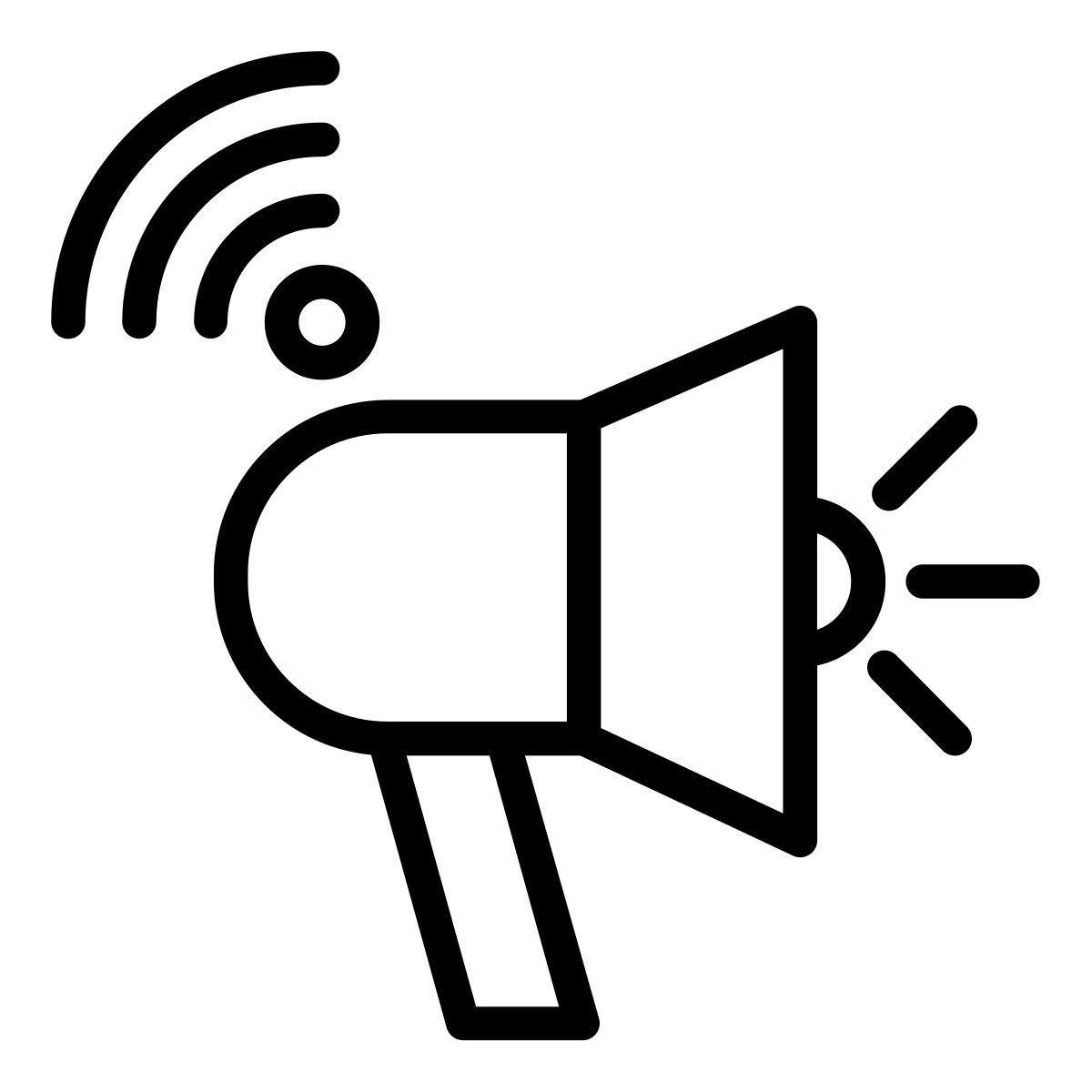 microphone icon