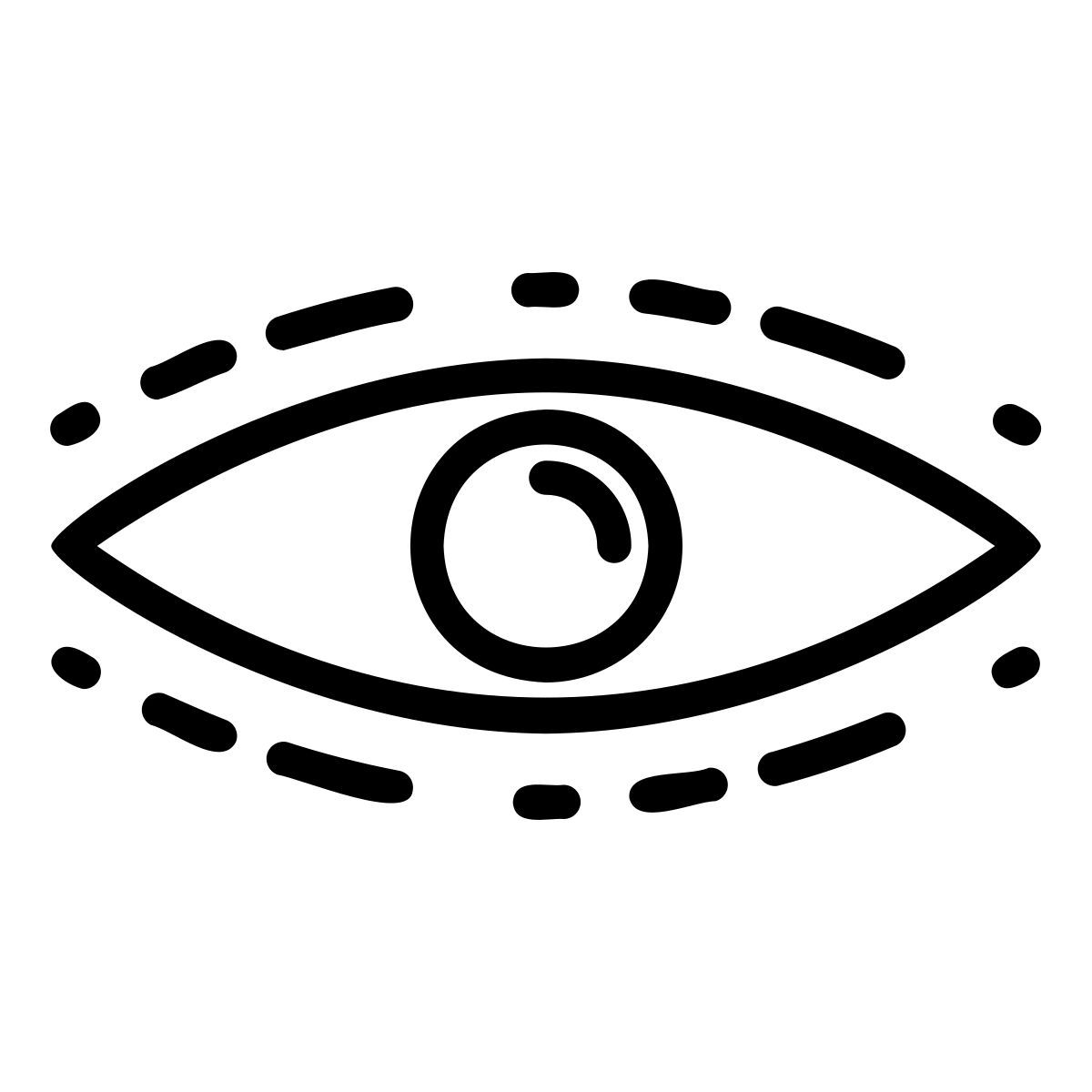 monitoring icon