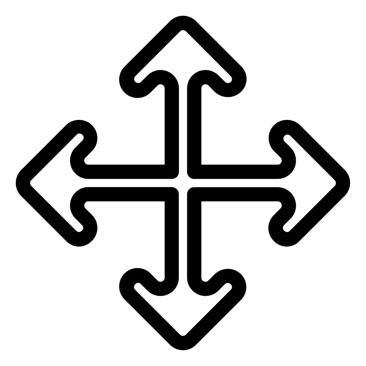 move icon