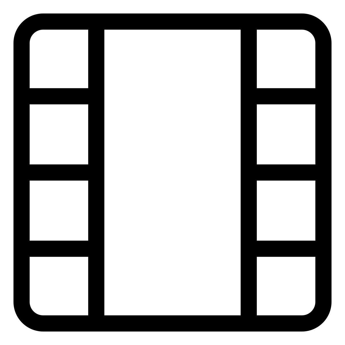movie icon