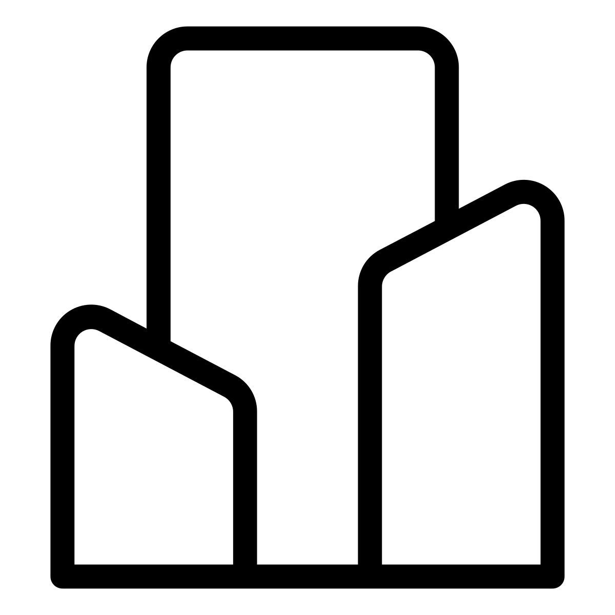 office icon