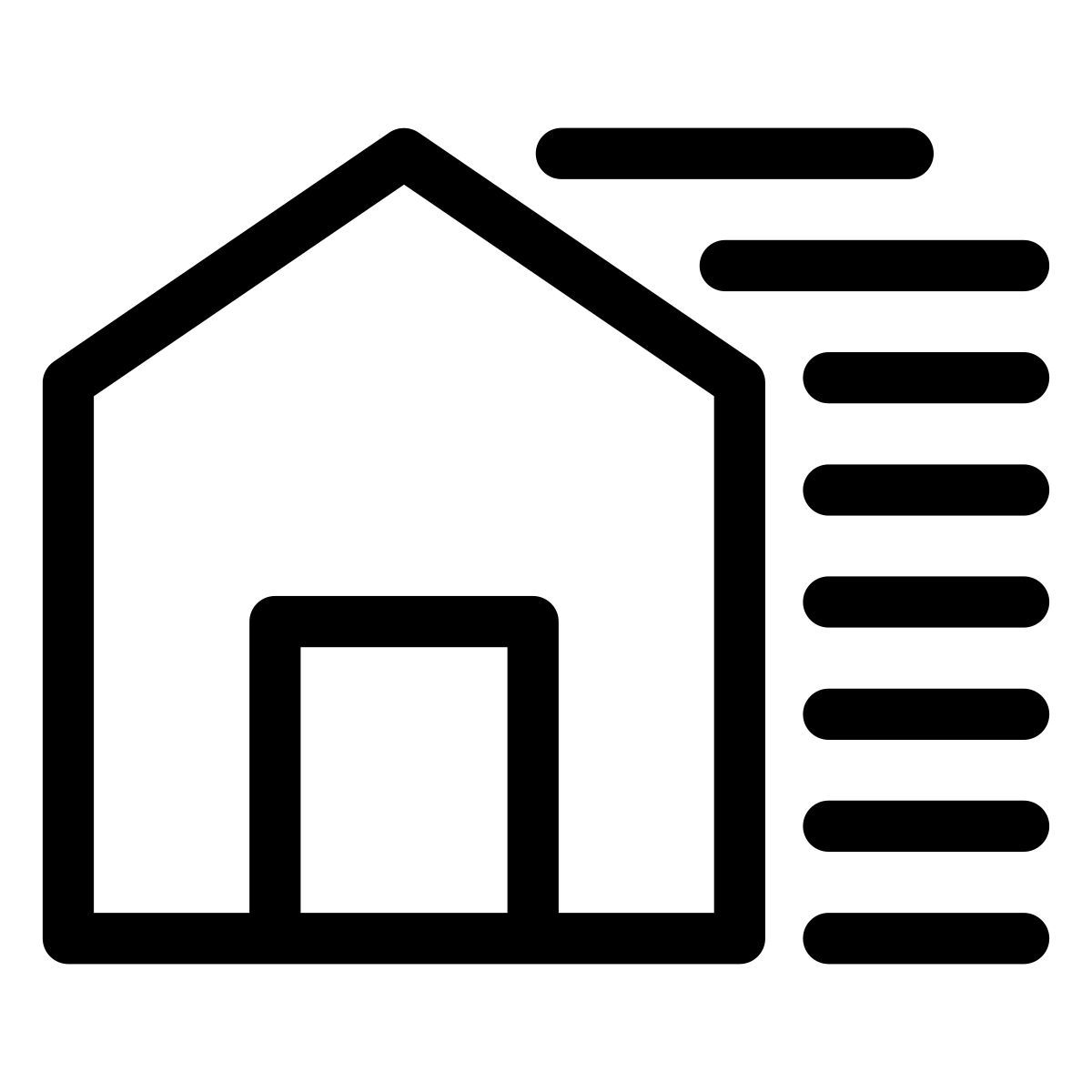 shadow icon