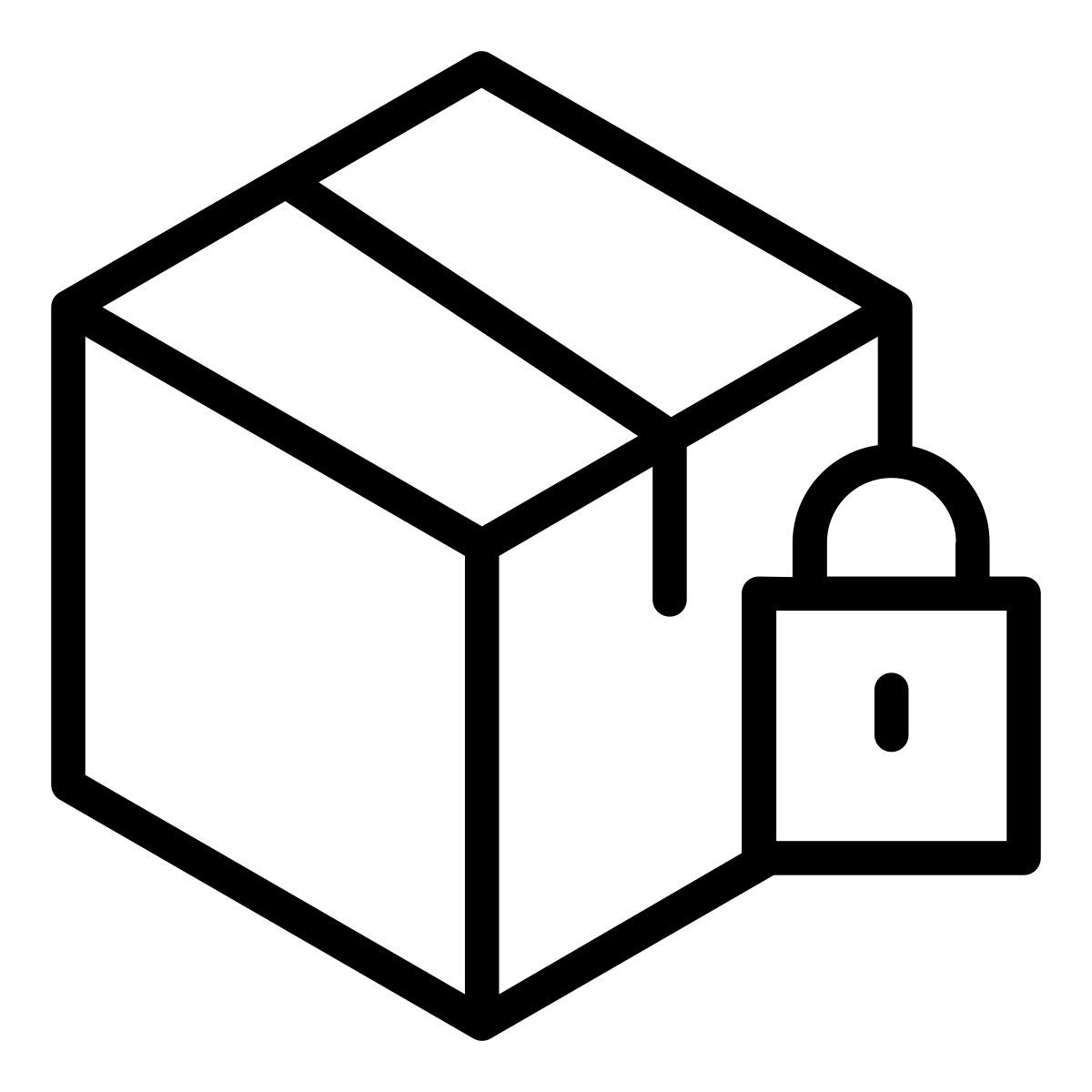 package icon