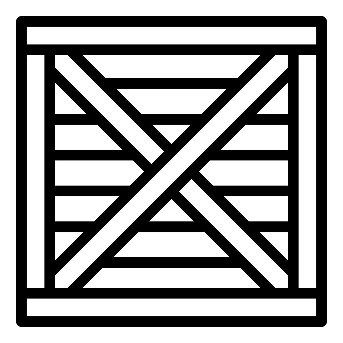 package icon