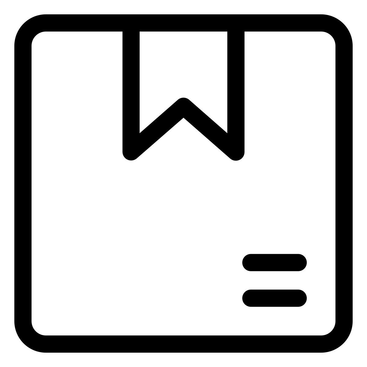 package icon