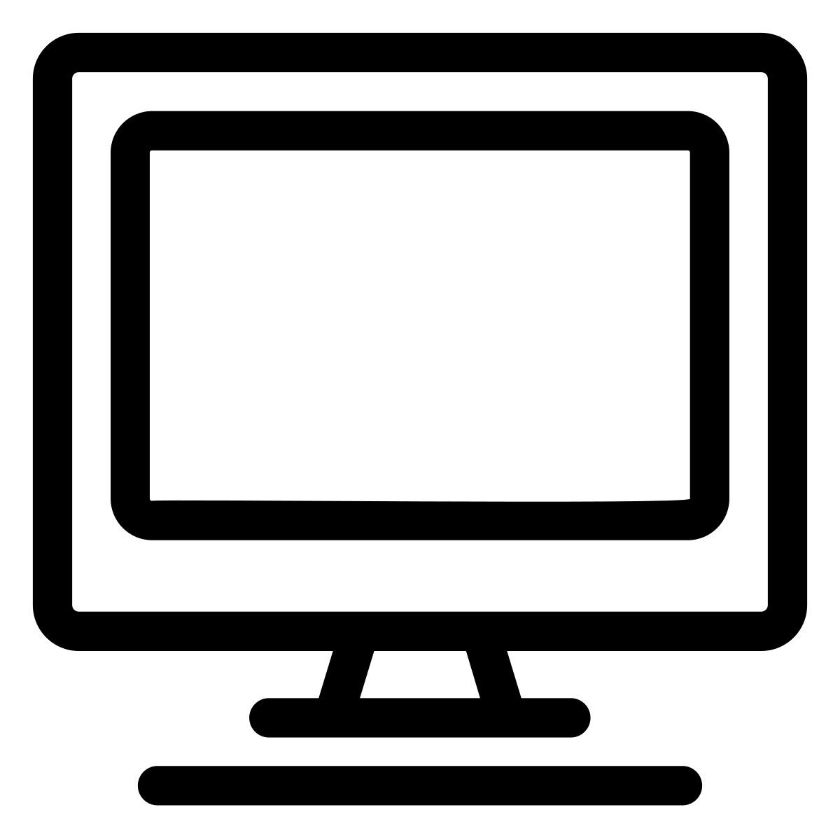 pc icon