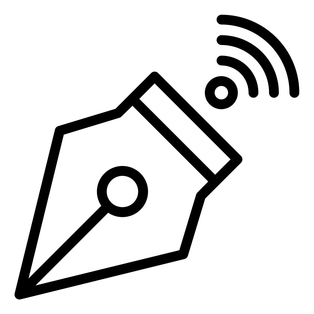 penna icon