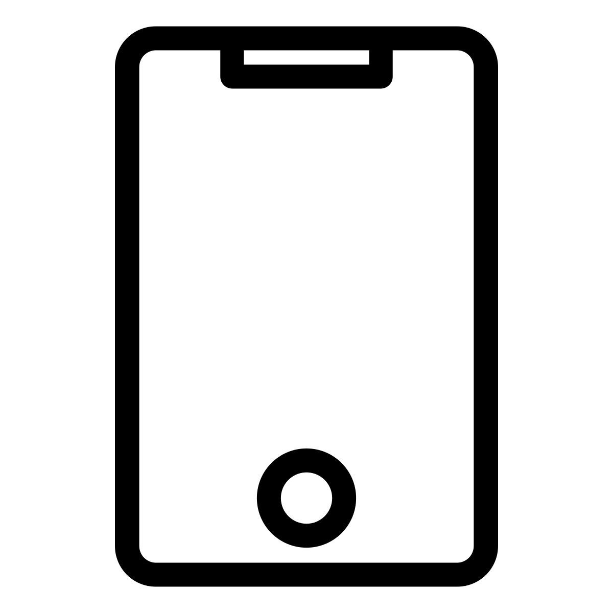 phone icon