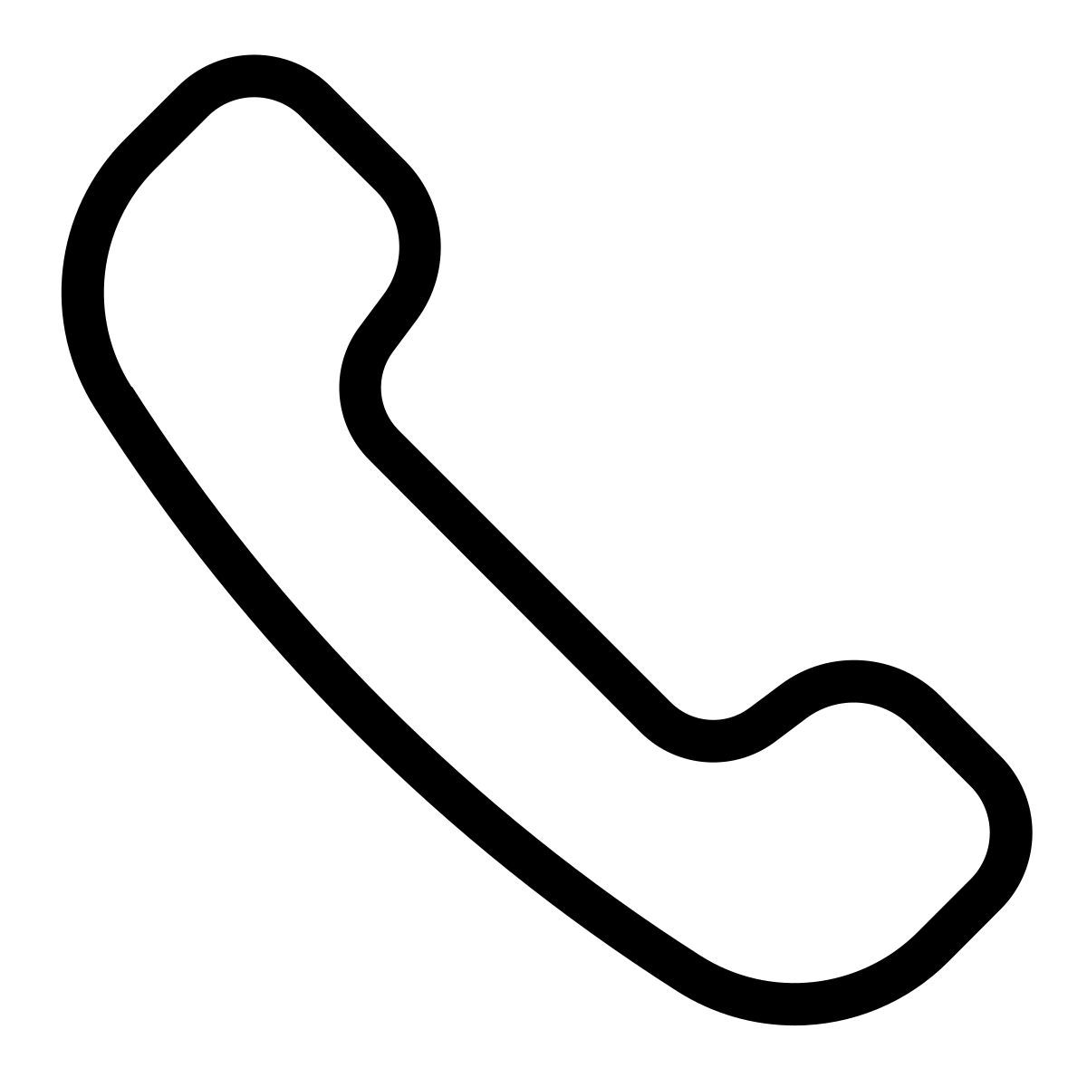 phone icon