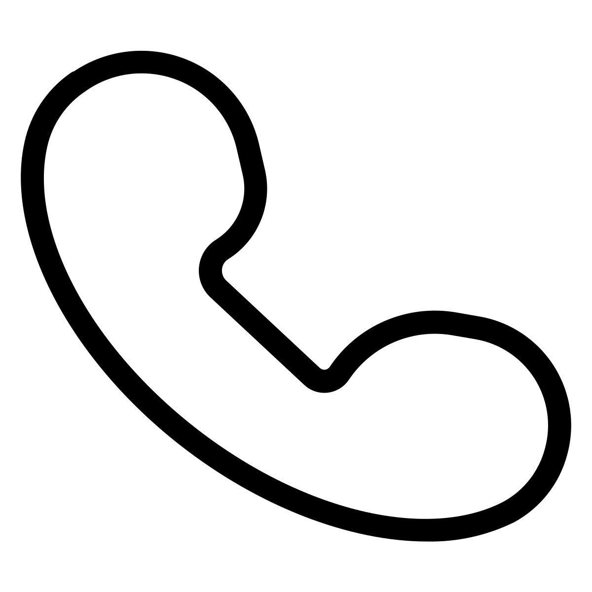 phone icon