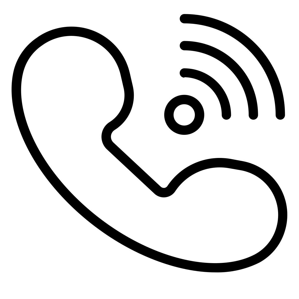 phone icon