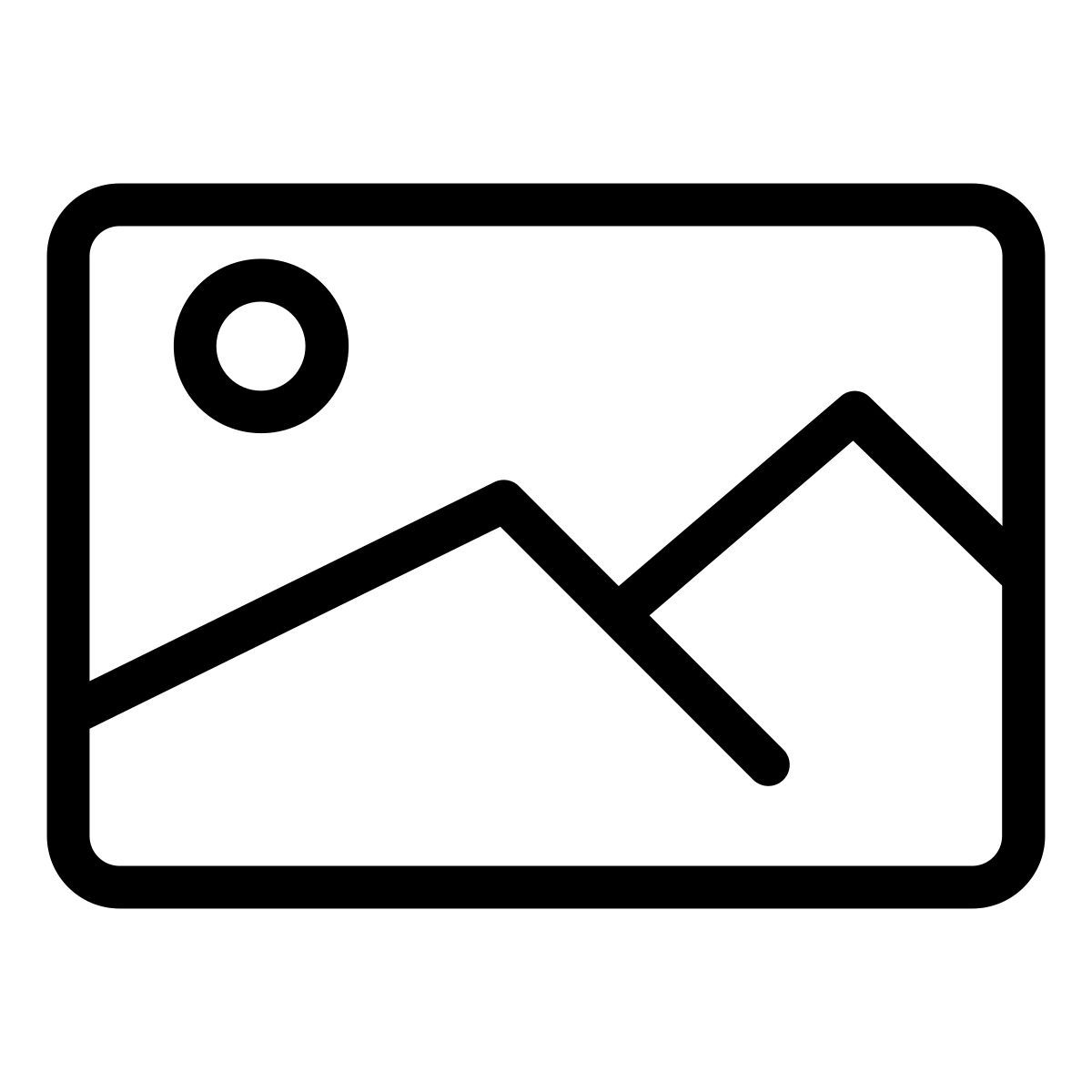 picture icon