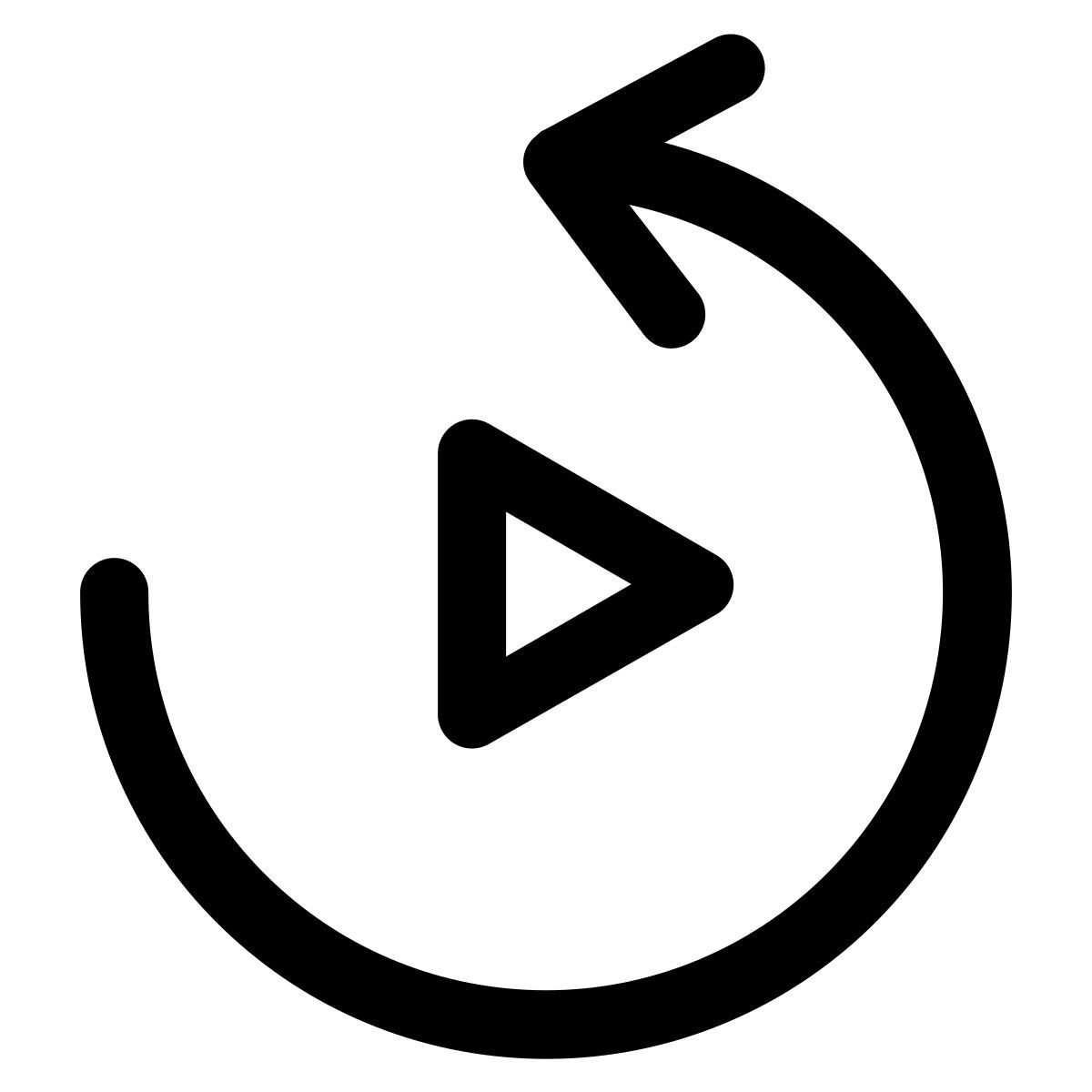 player icon