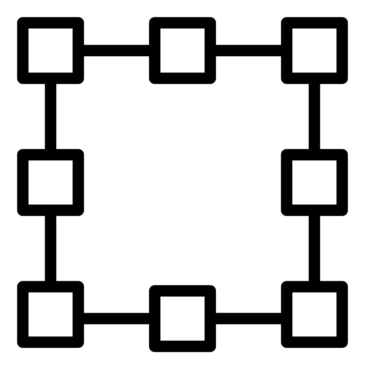 vector icon