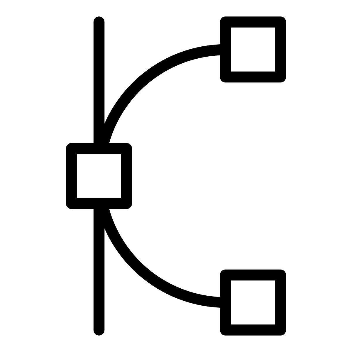 vector icon