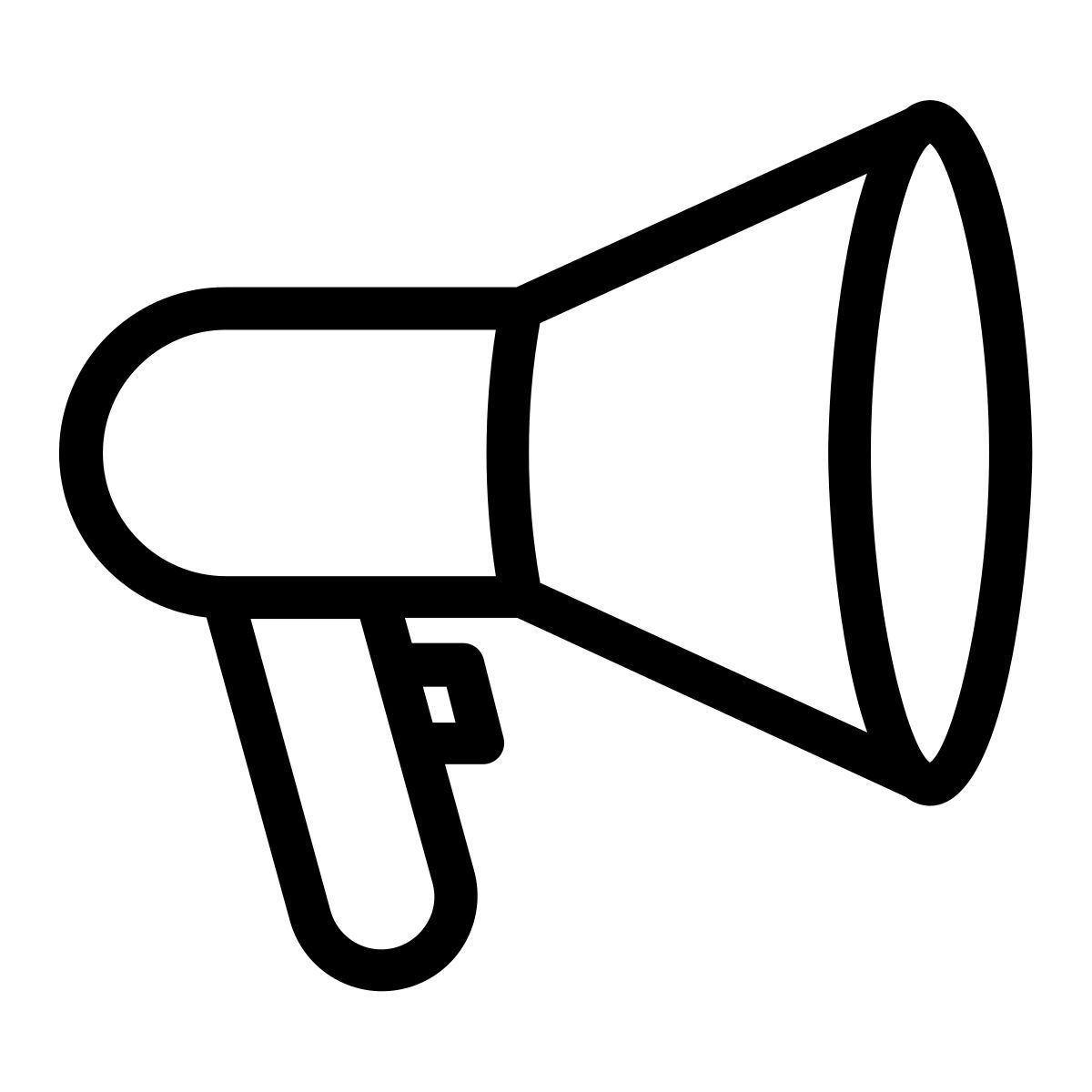 promotion icon