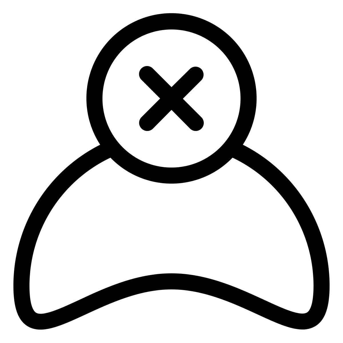 제거하다 icon