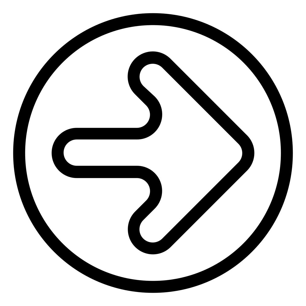 giusto icon