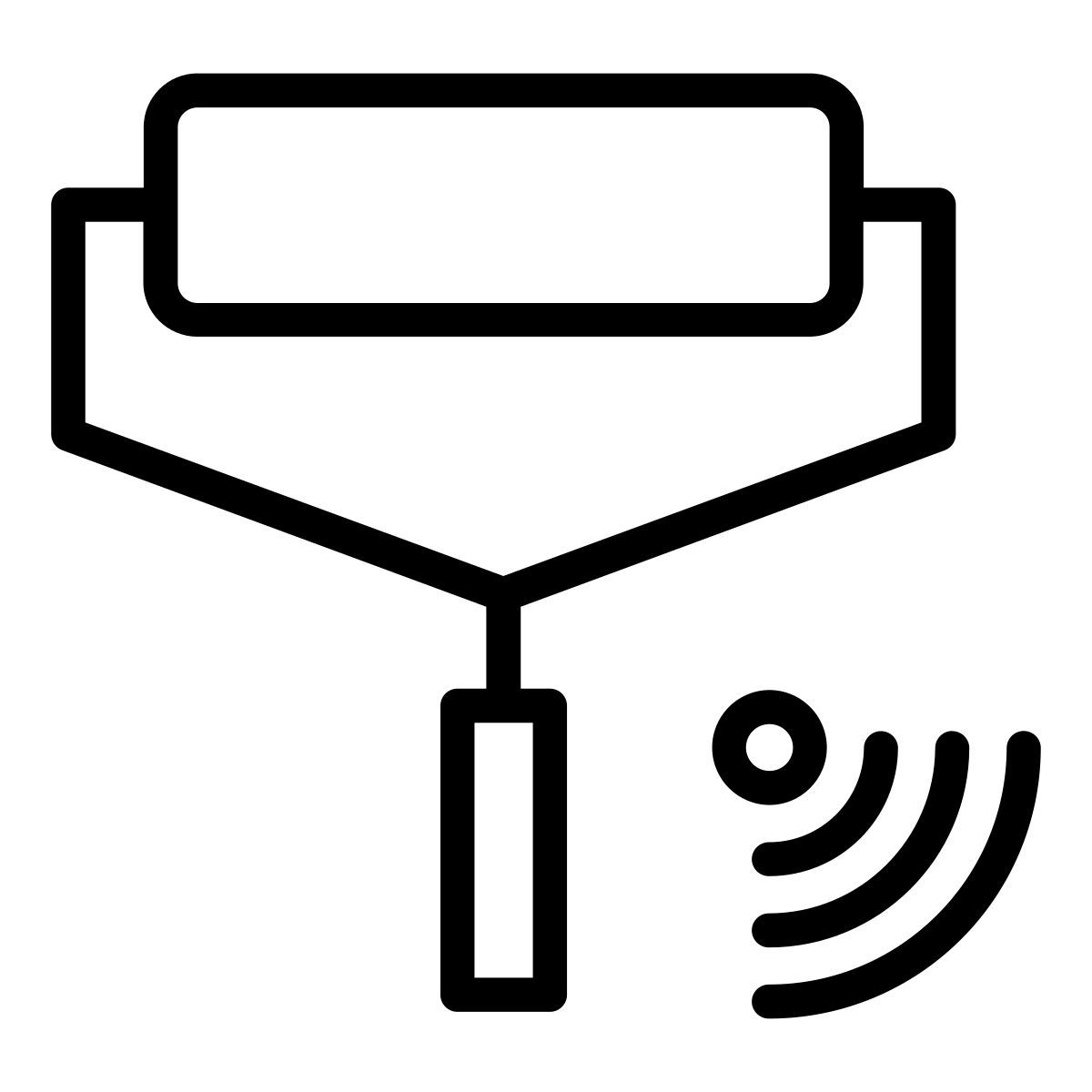 rullo icon