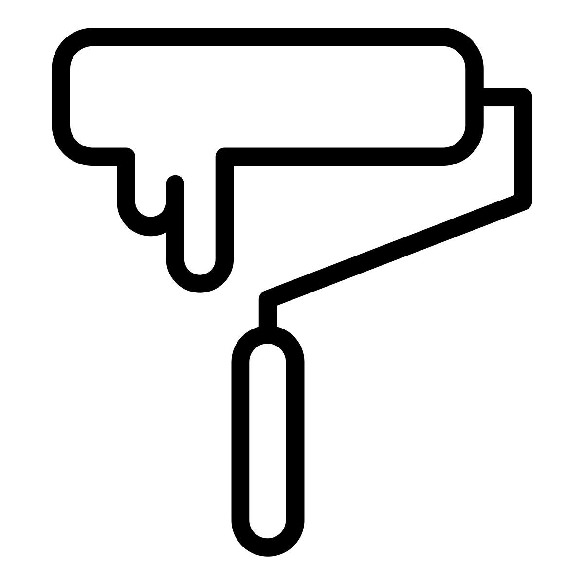 rullo icon