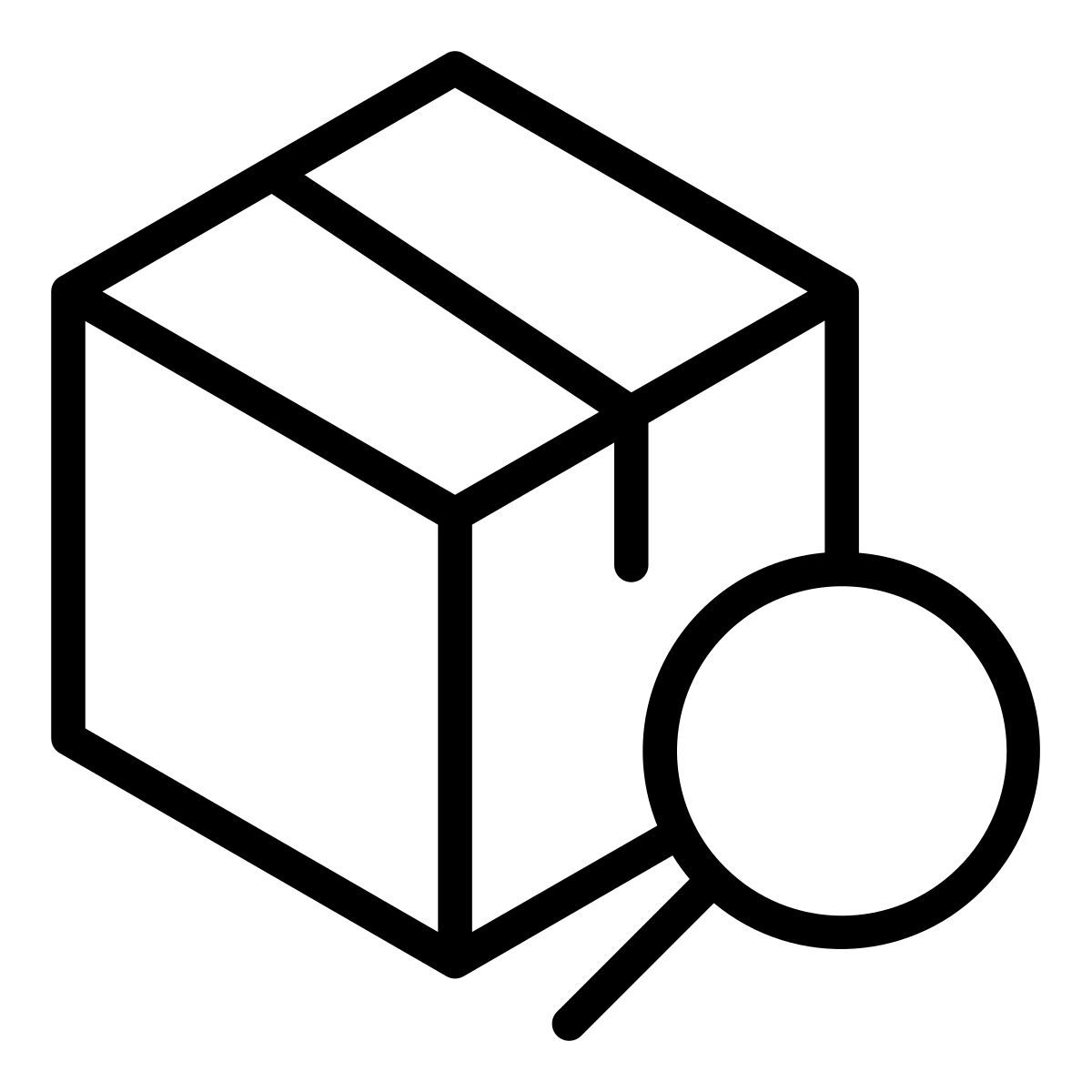 search icon