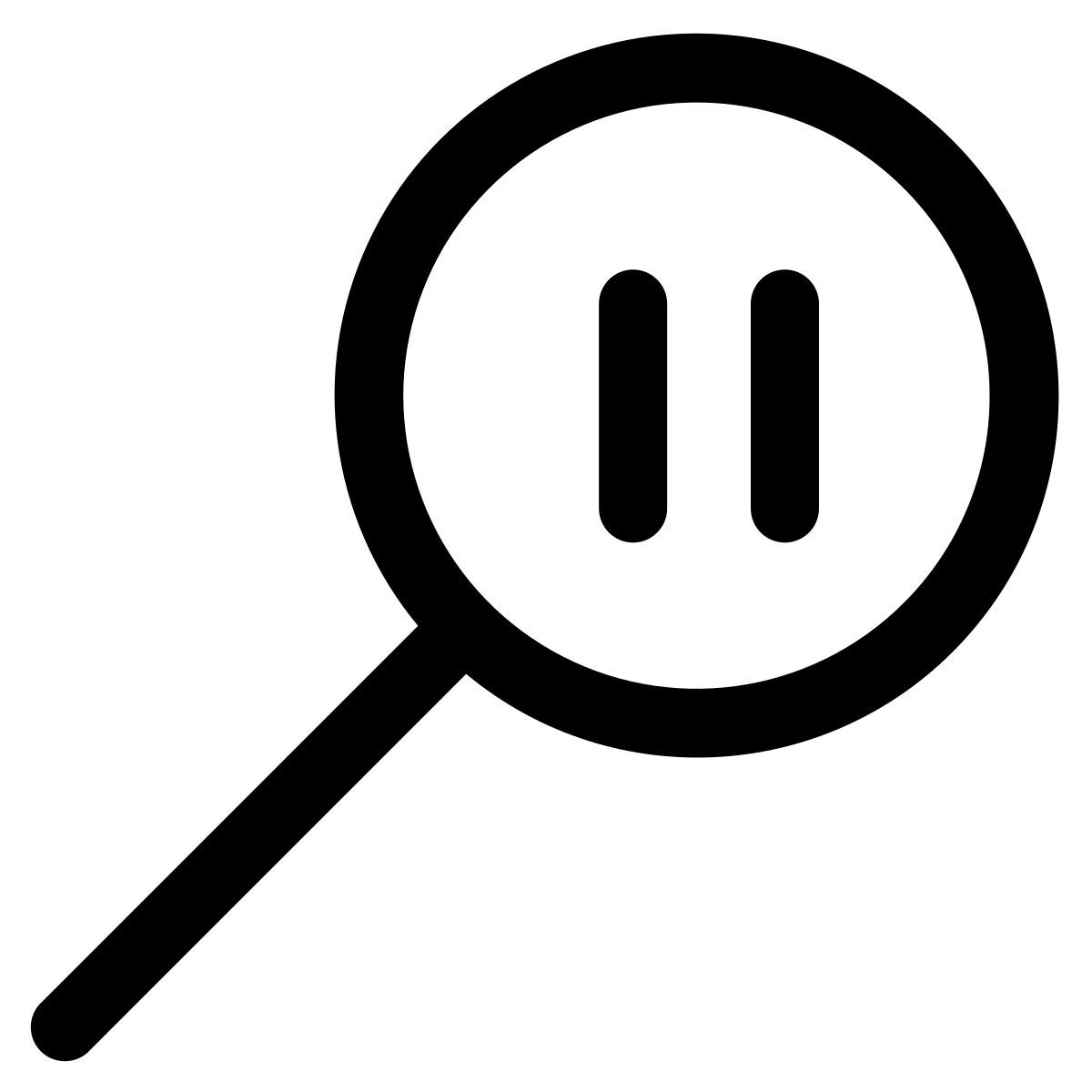 search icon