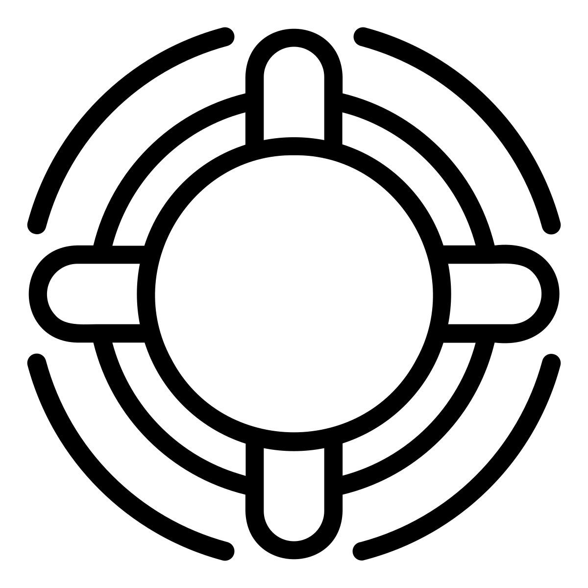 security icon