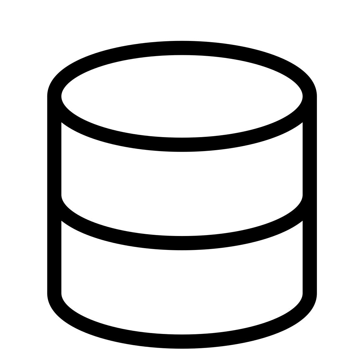 server icon