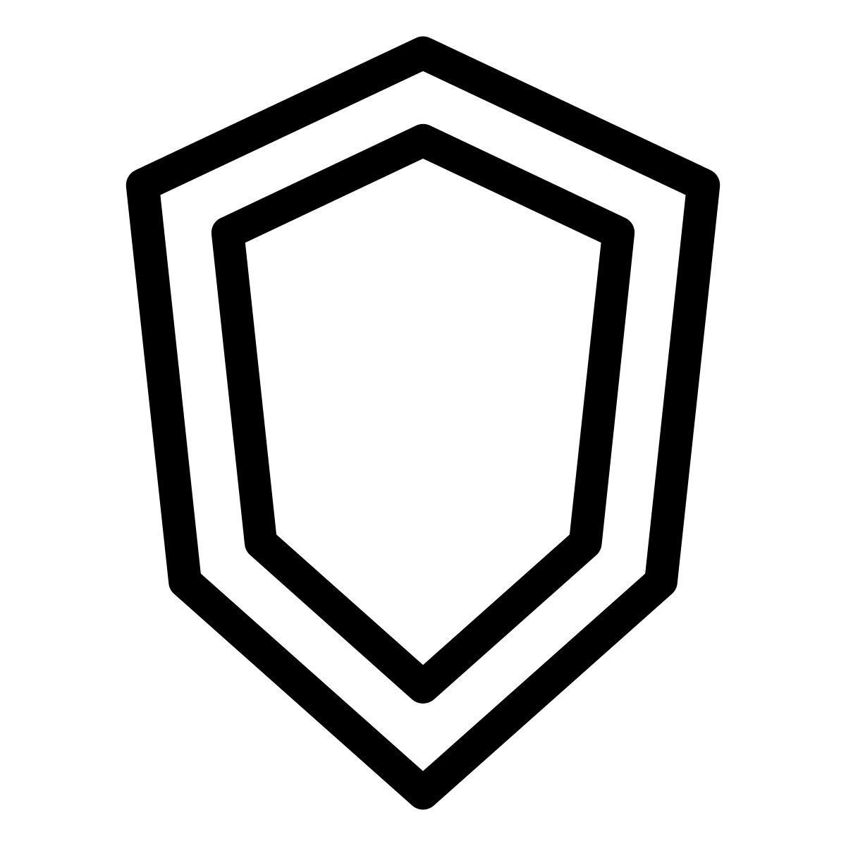 shield icon