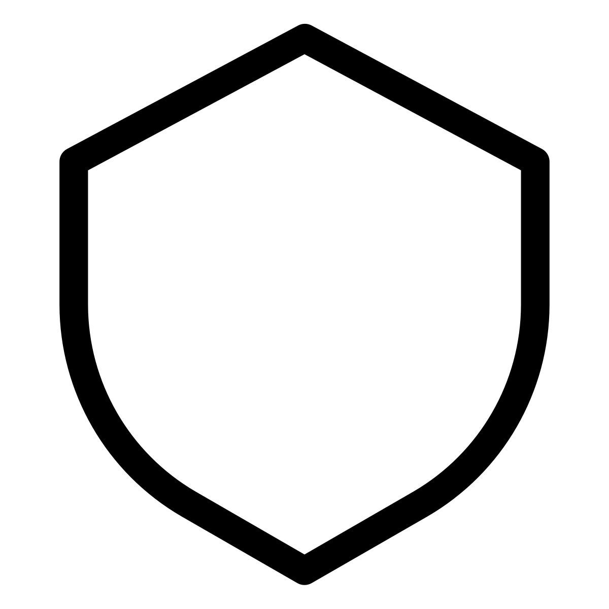 schild icon