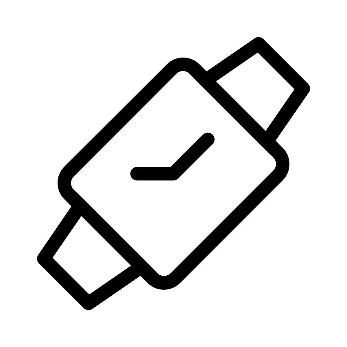 watch icon