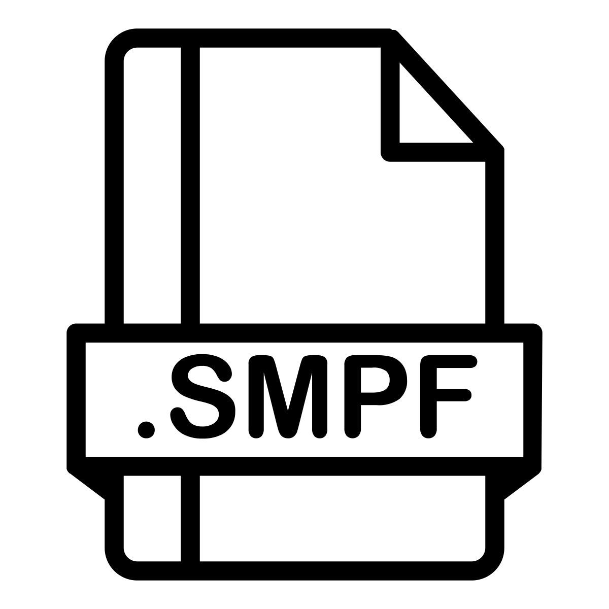 smpf icon