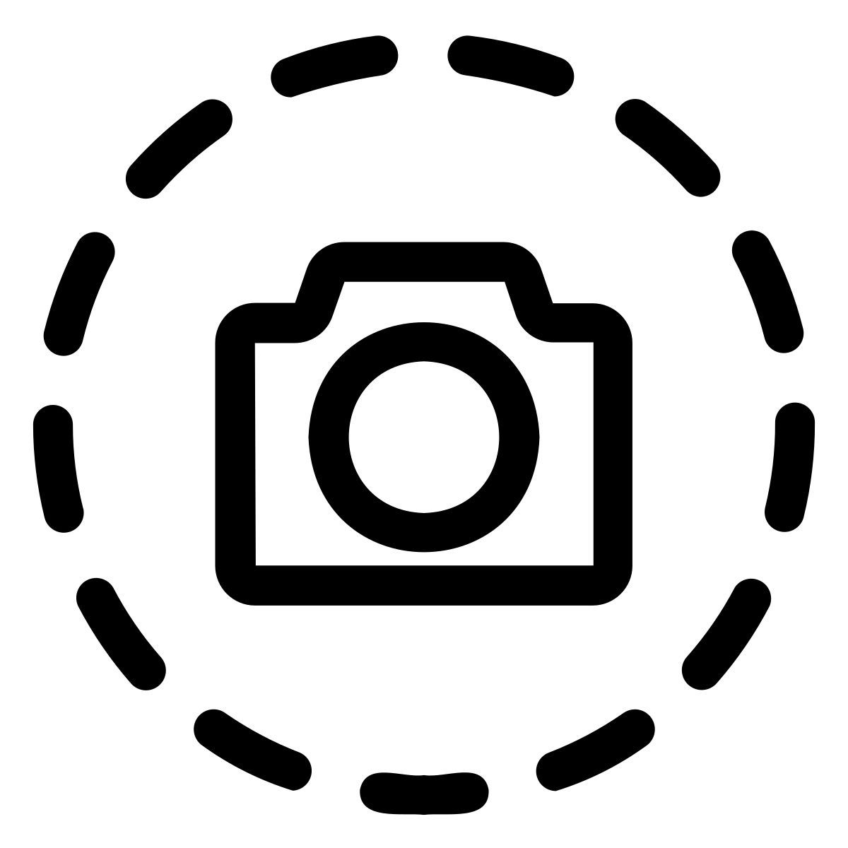 snapshoot icon