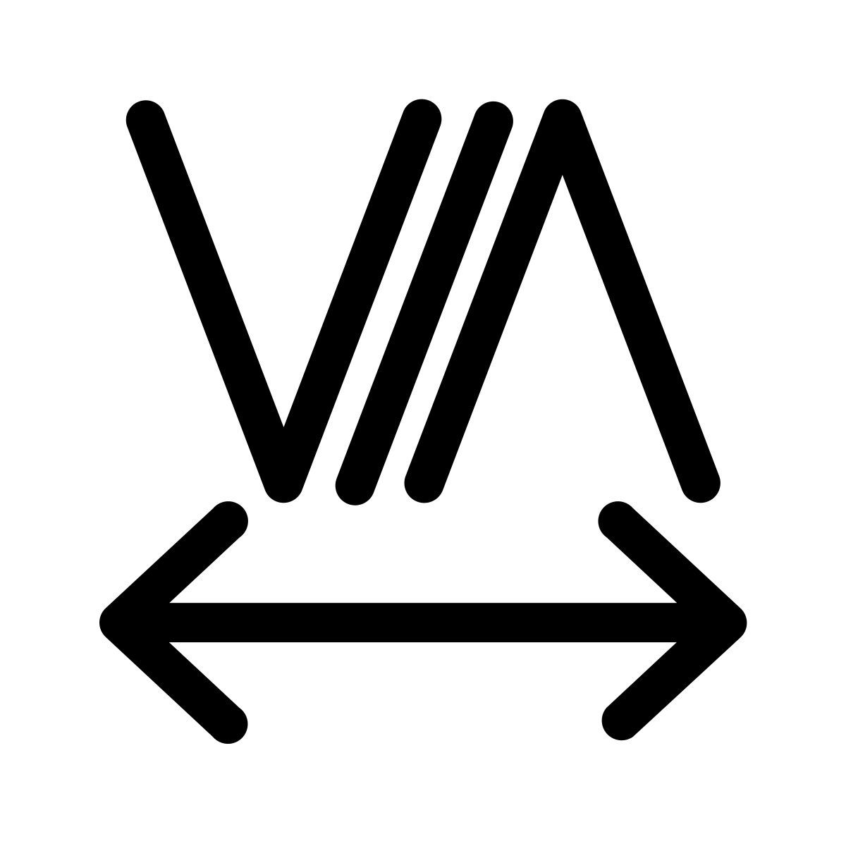 sort icon