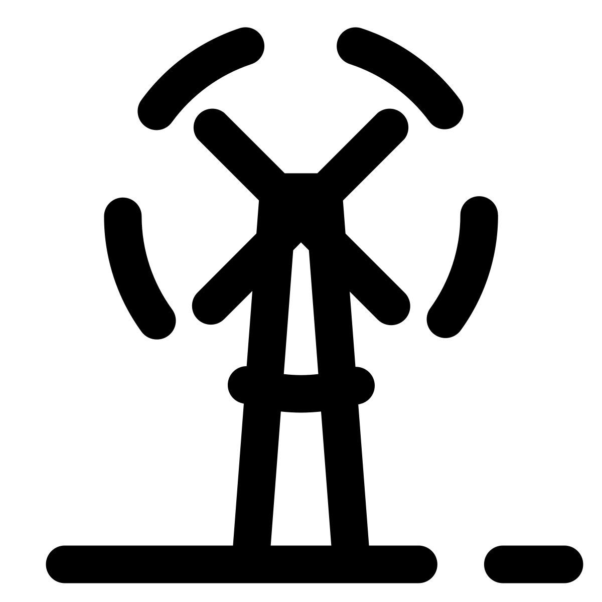 windmill icon