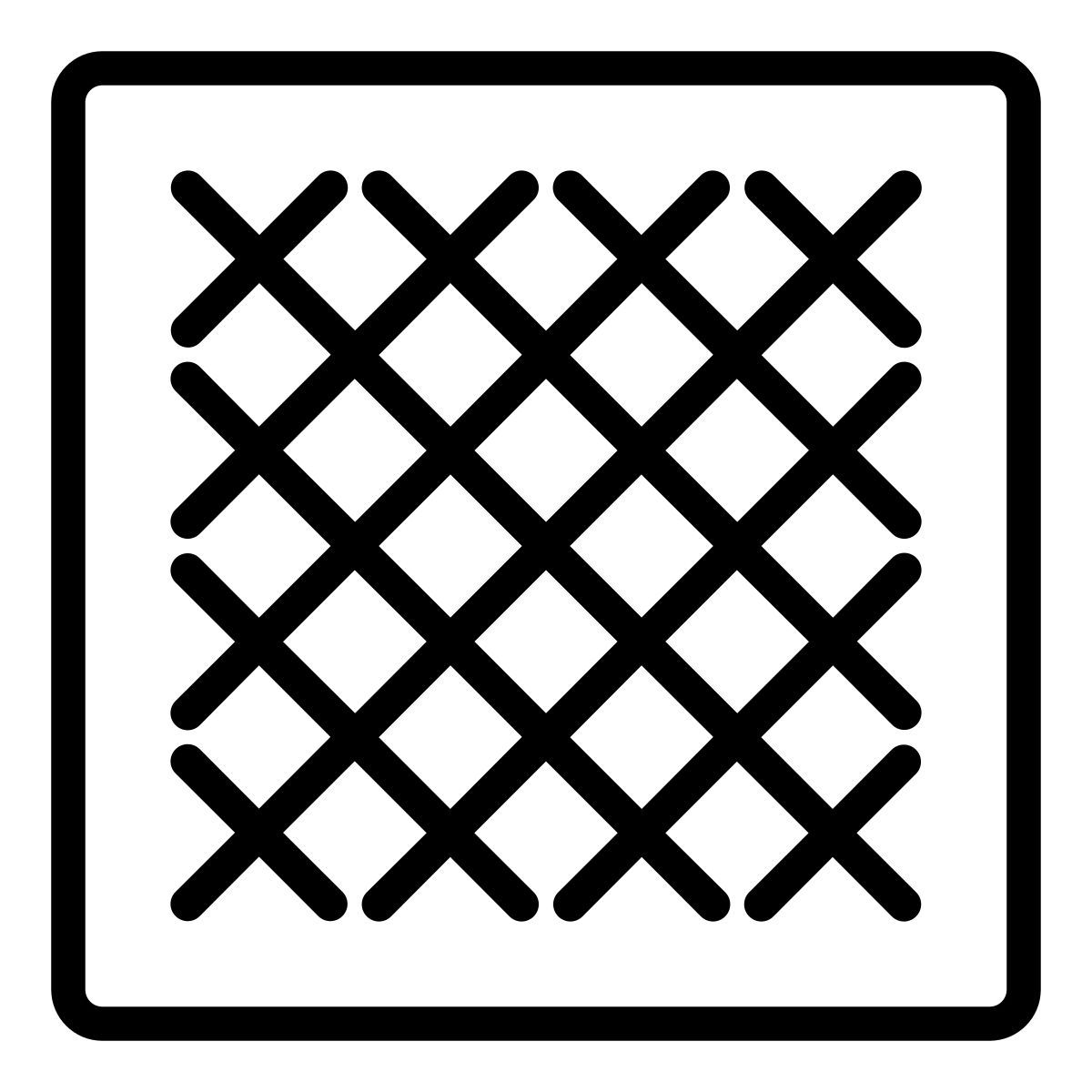 texture icon