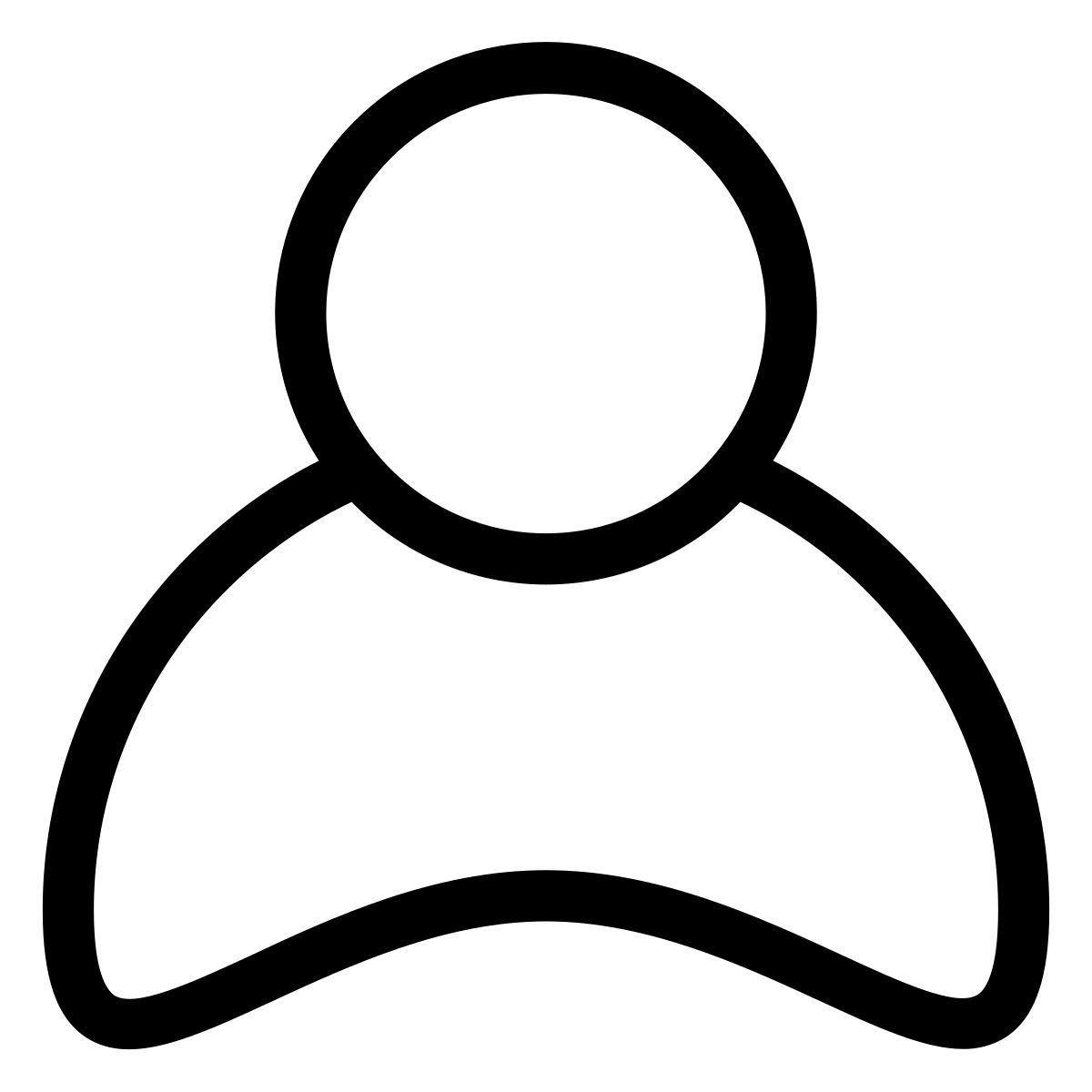 사용자 icon