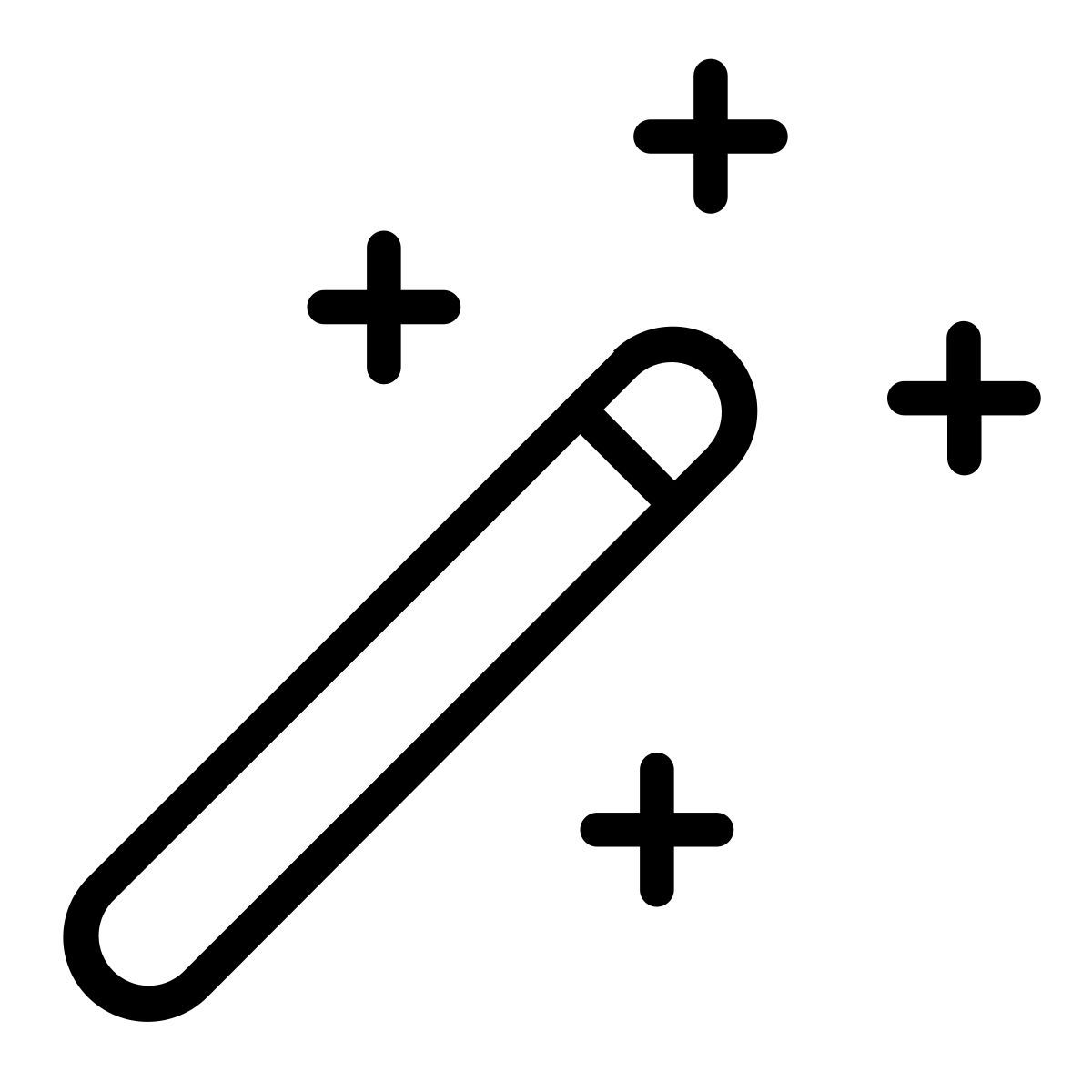 varinha icon