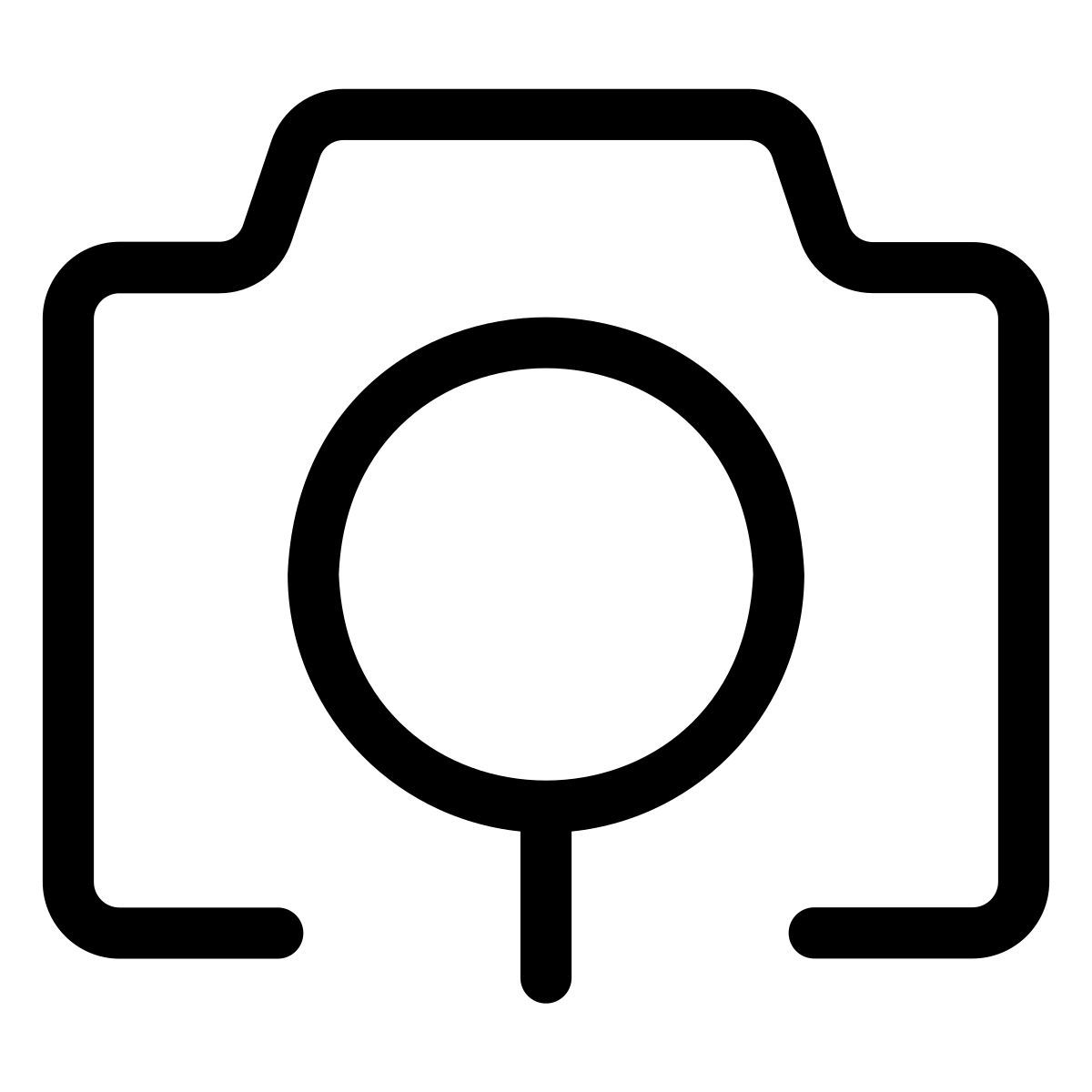 zoom icon