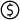 external-dolar-miscellaneous-user-interface-v2-creatype-outline-colourcreatype